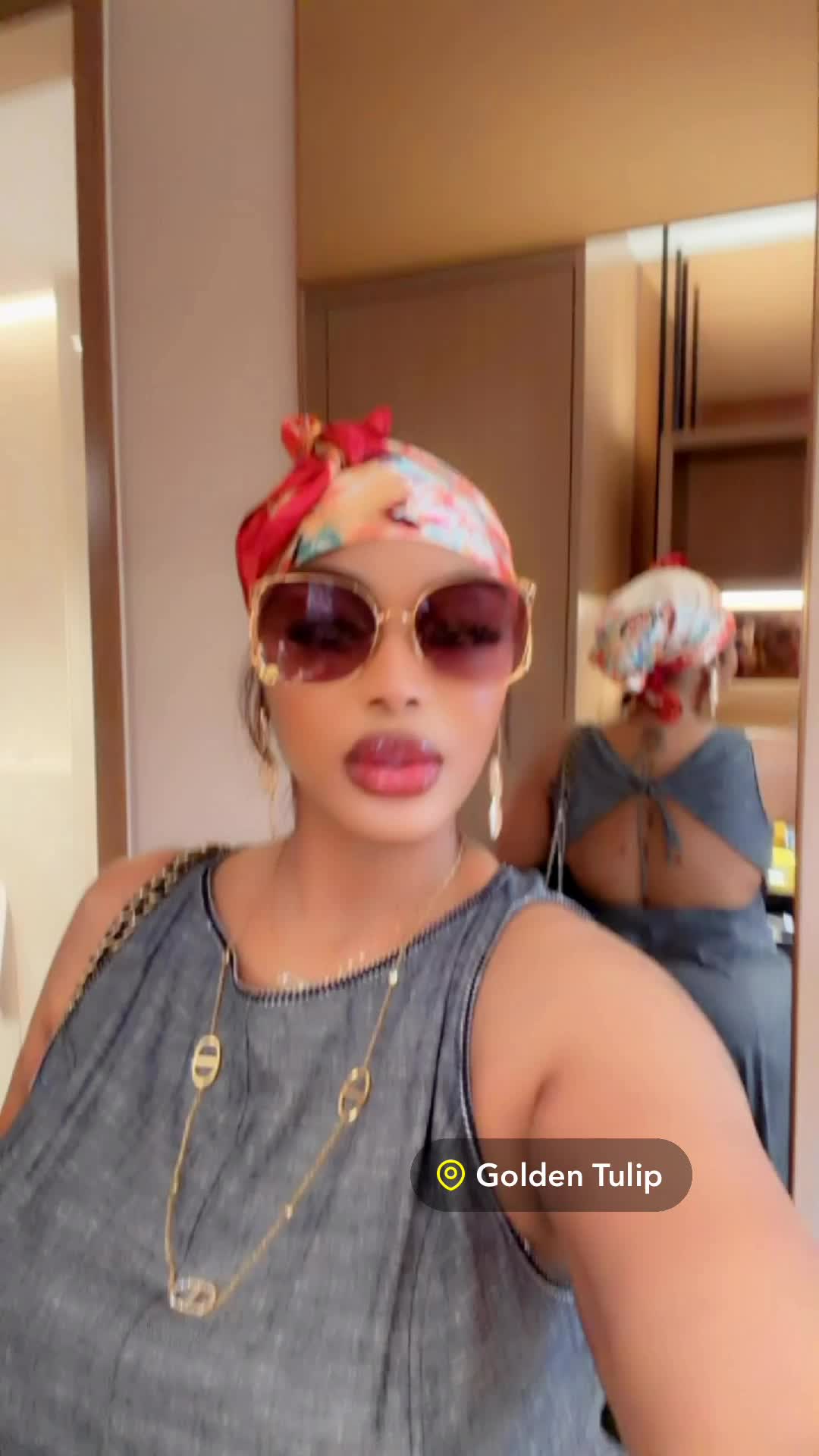 @Jipsie kabongo🌹 jus🧃K