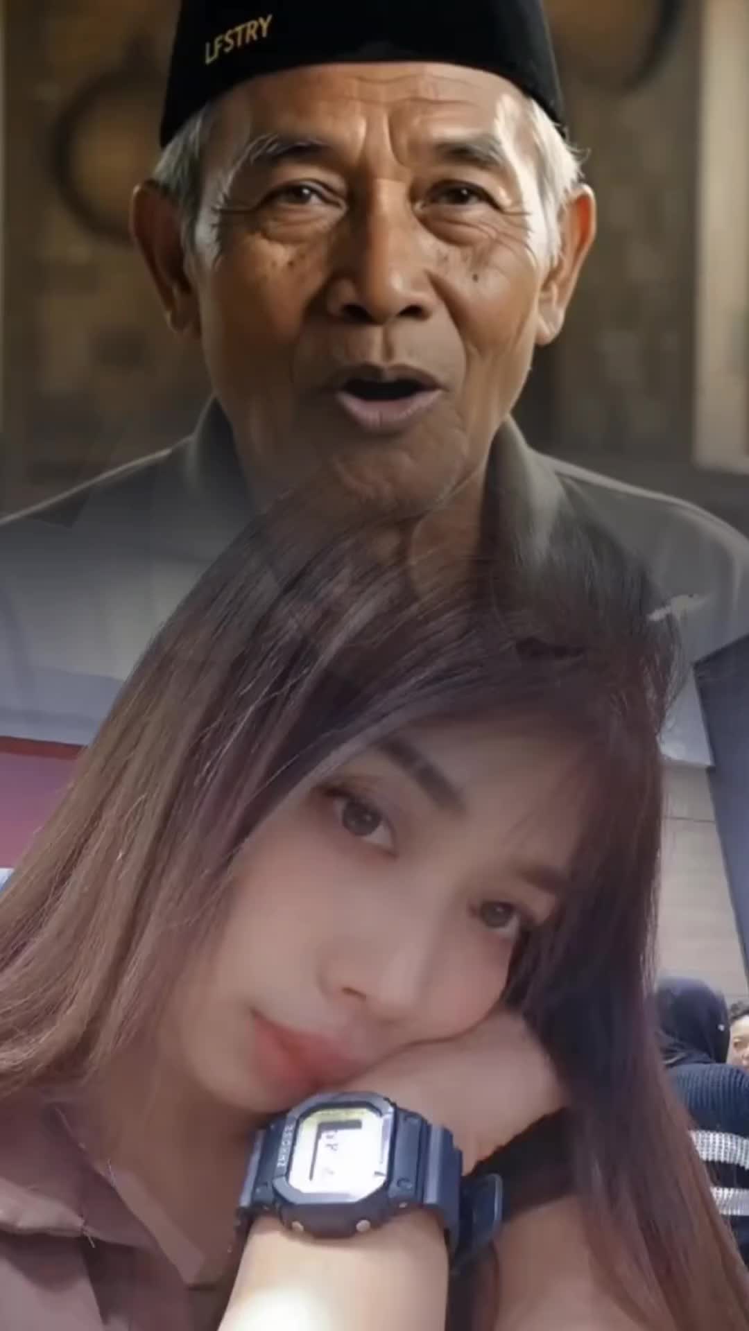 @💕⃝🕊️🅰️dityaputra 💕⃝🕊️