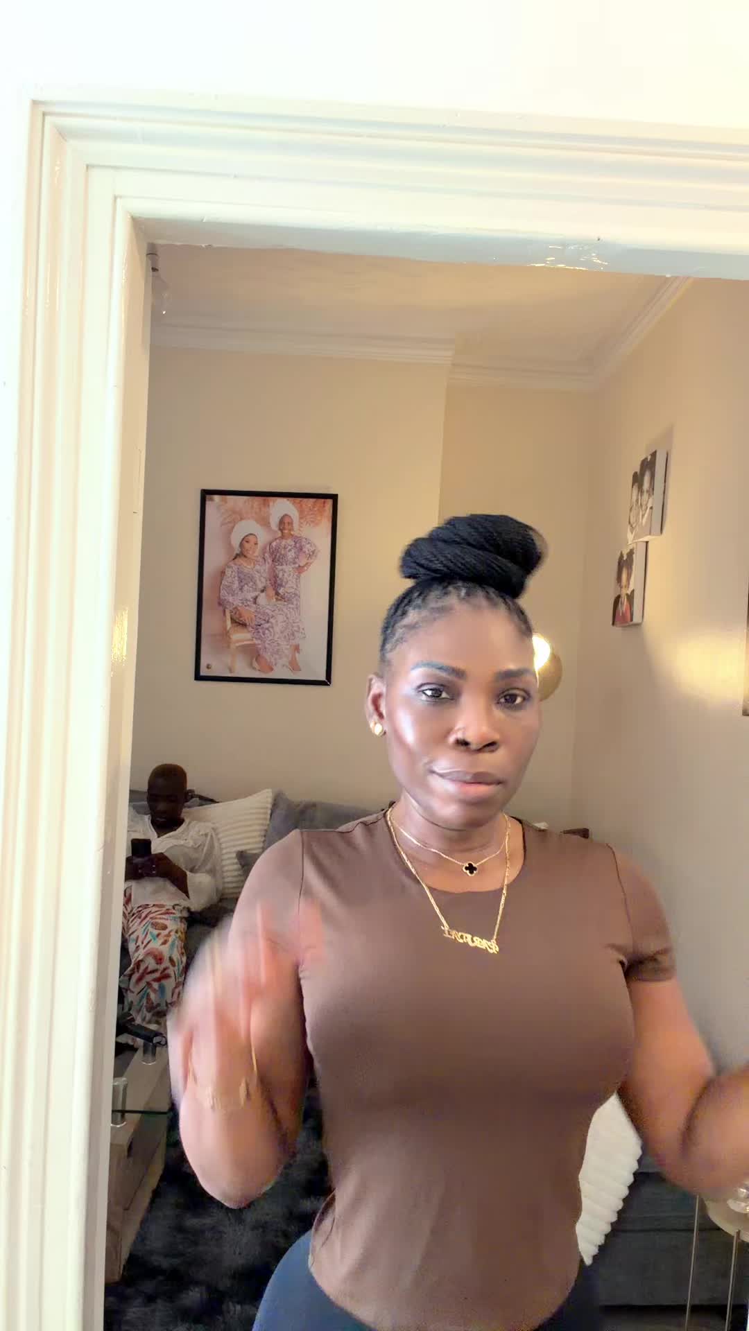 @Officialslimlilly