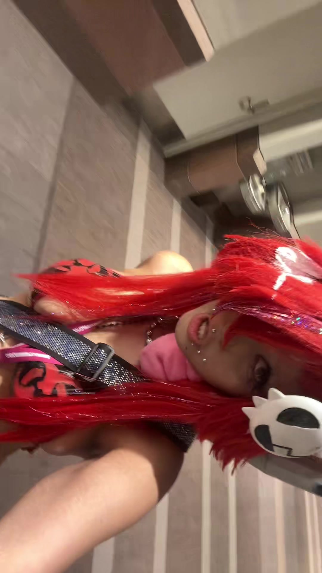 @asilaydead