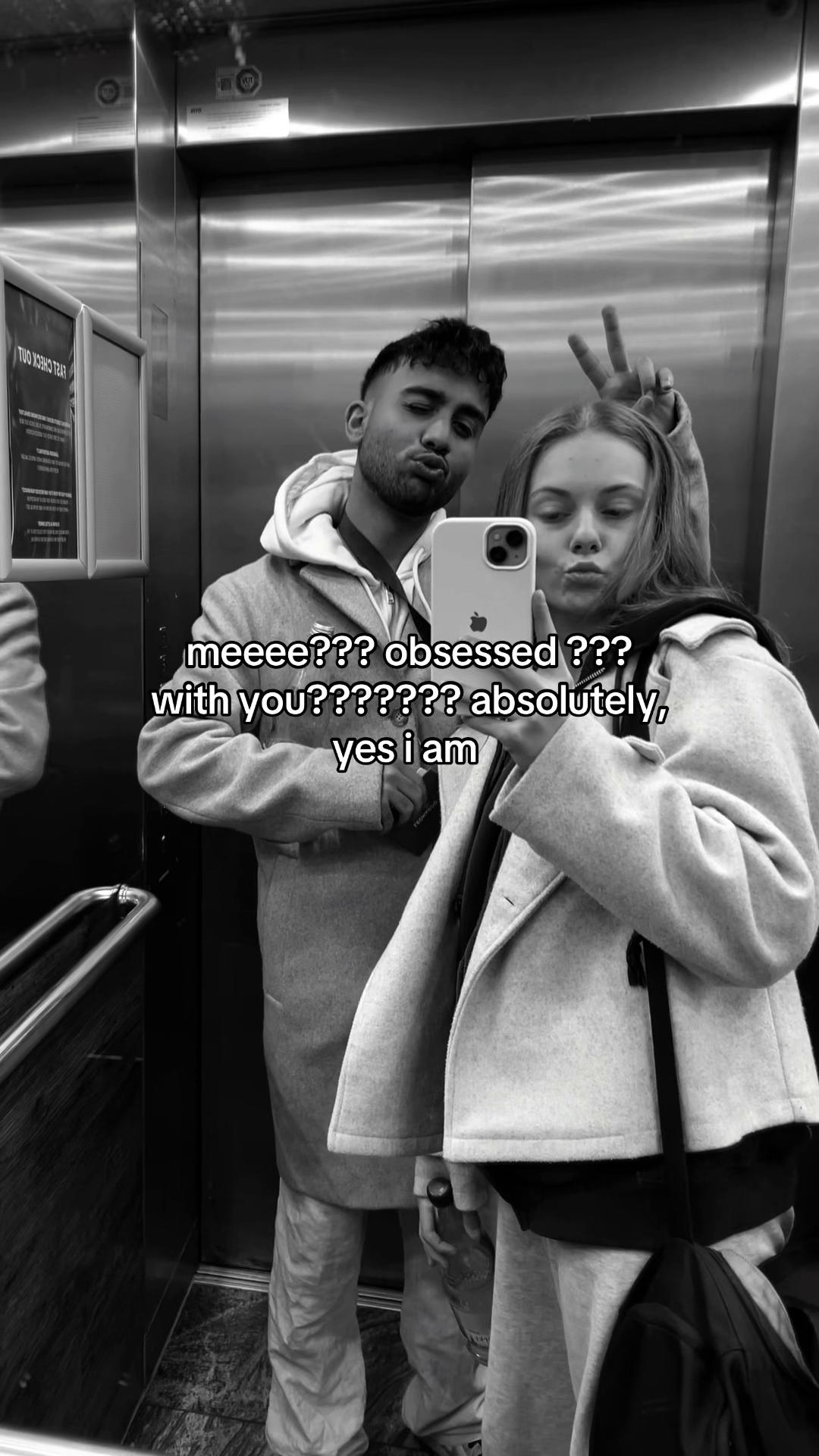 @𝐈𝐥𝐲𝐚𝐬 & 𝐉𝐞𝐬𝐬𝐲