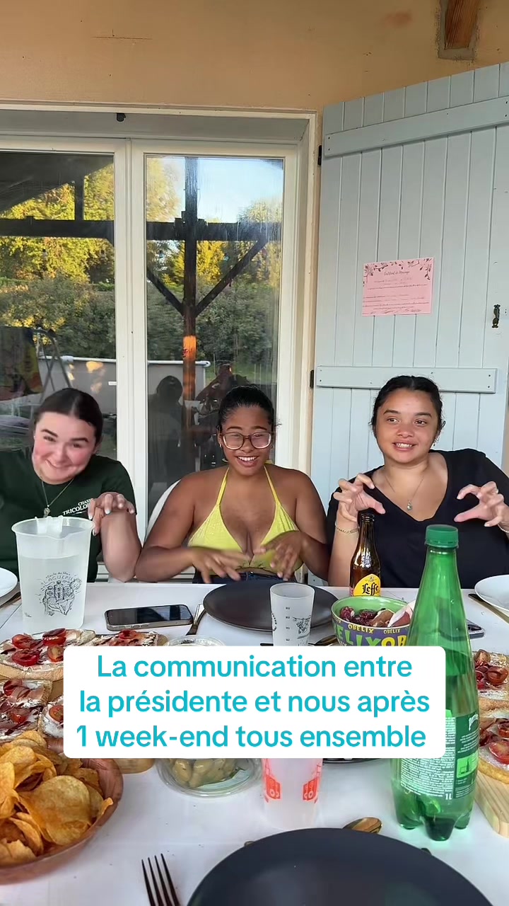 @comit&eacute; des f&ecirc;tes Sanvensa ;)