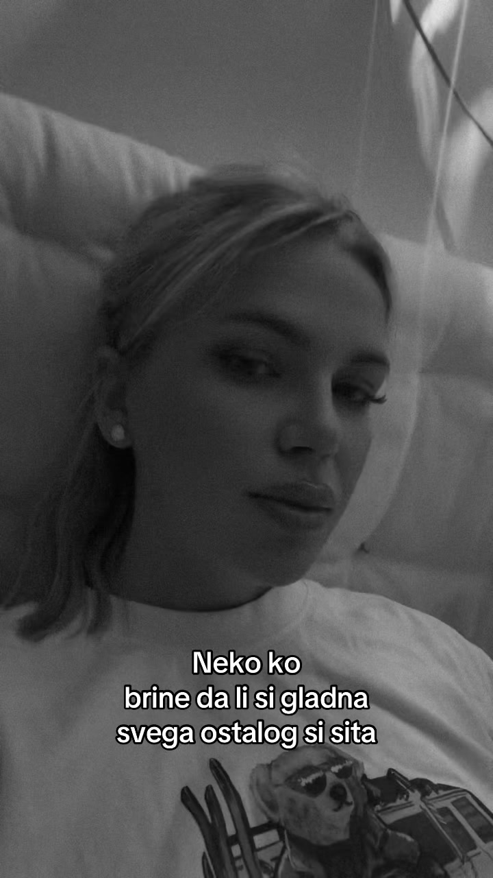 @makicax