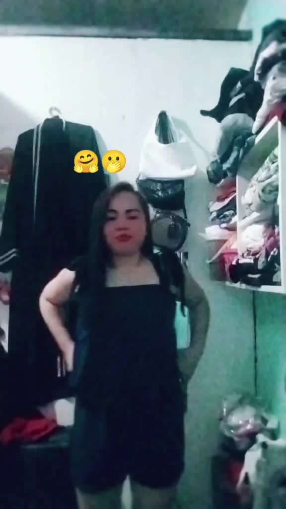 @jea