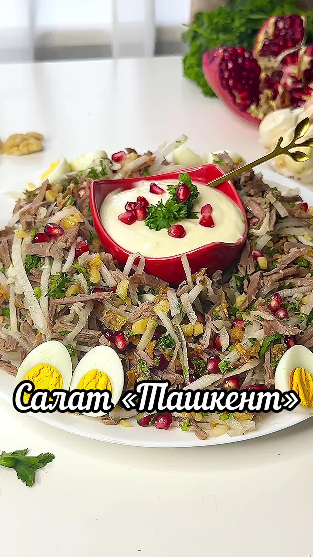@Марина Шагинян