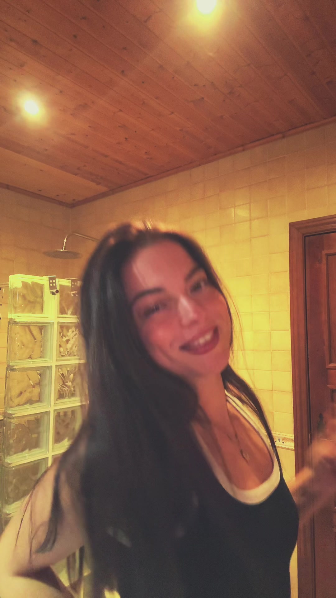 @elisa sánchez❤️🔥