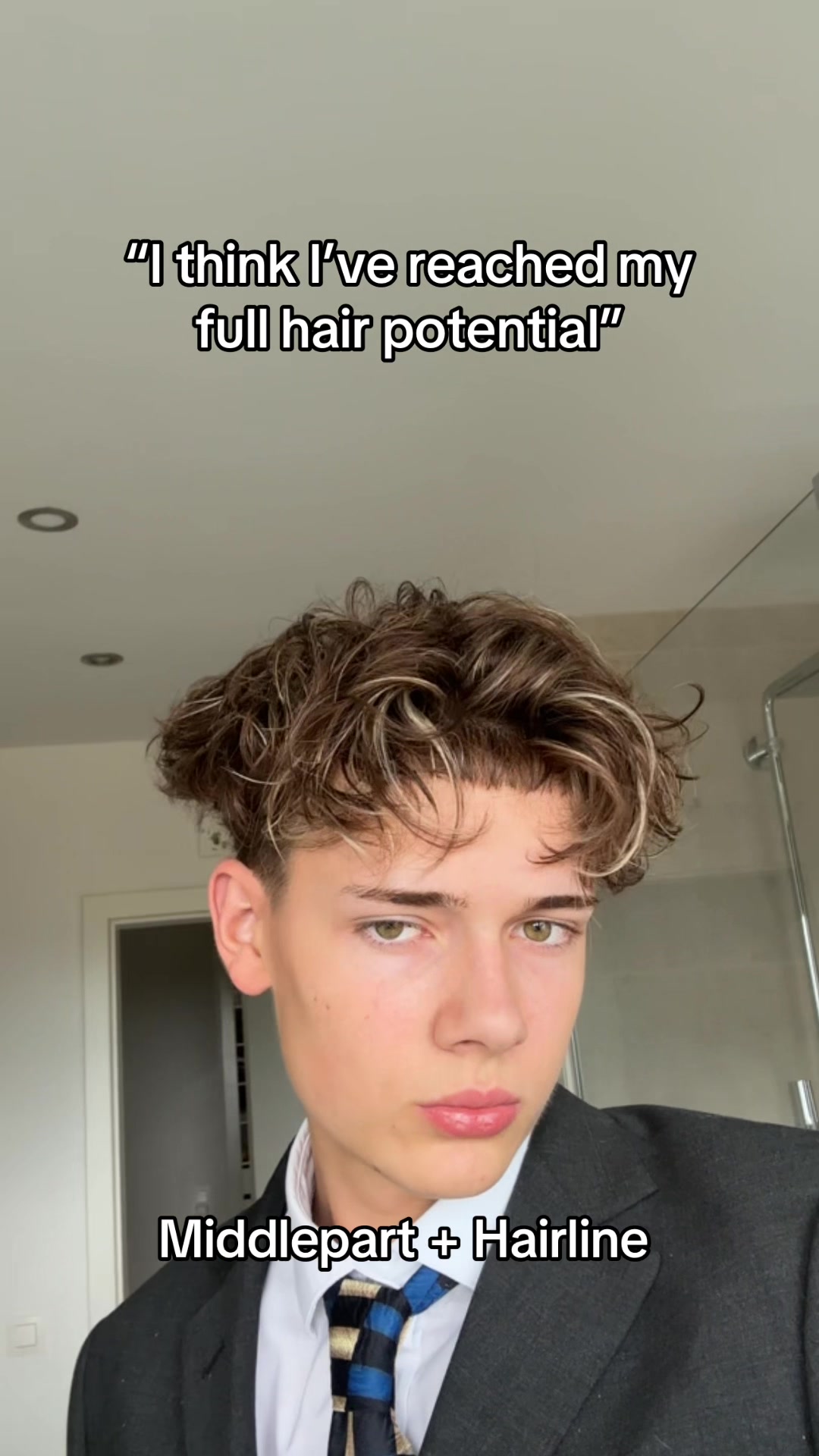 @finl4y