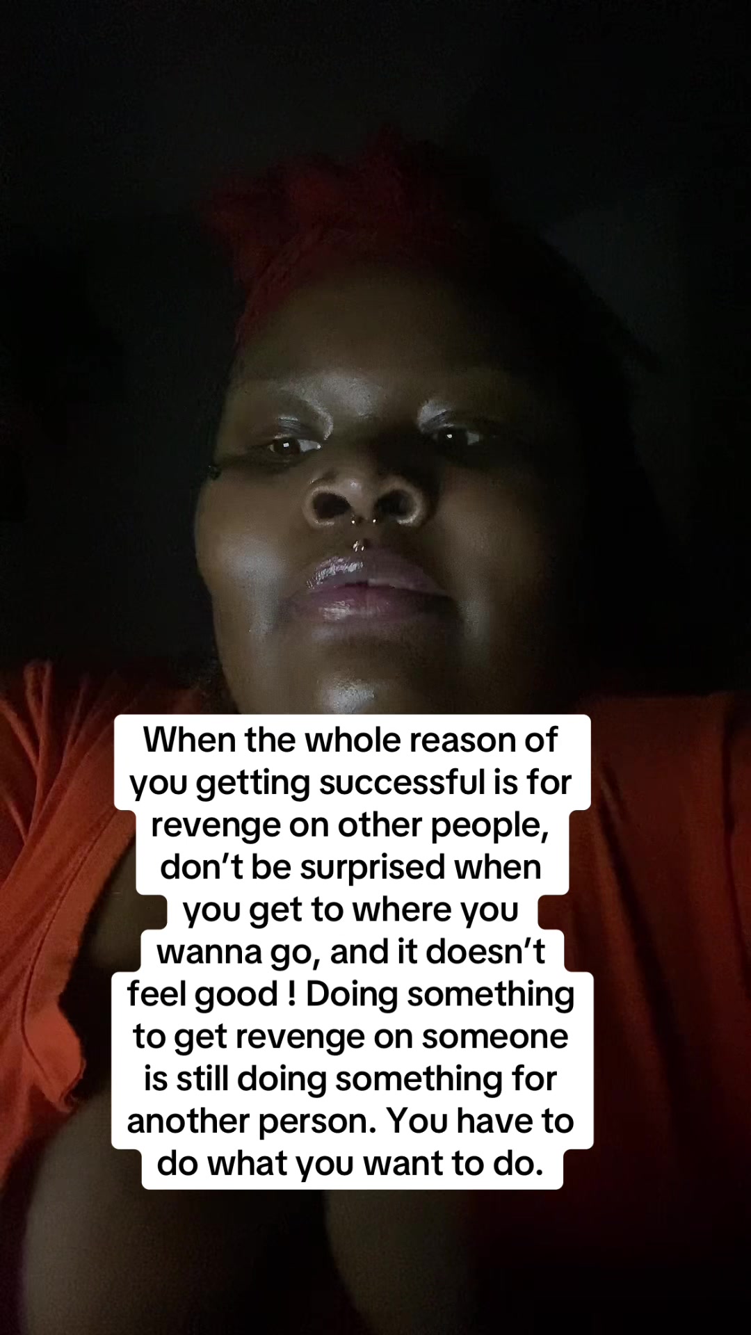 @AstronomicalJaylaB