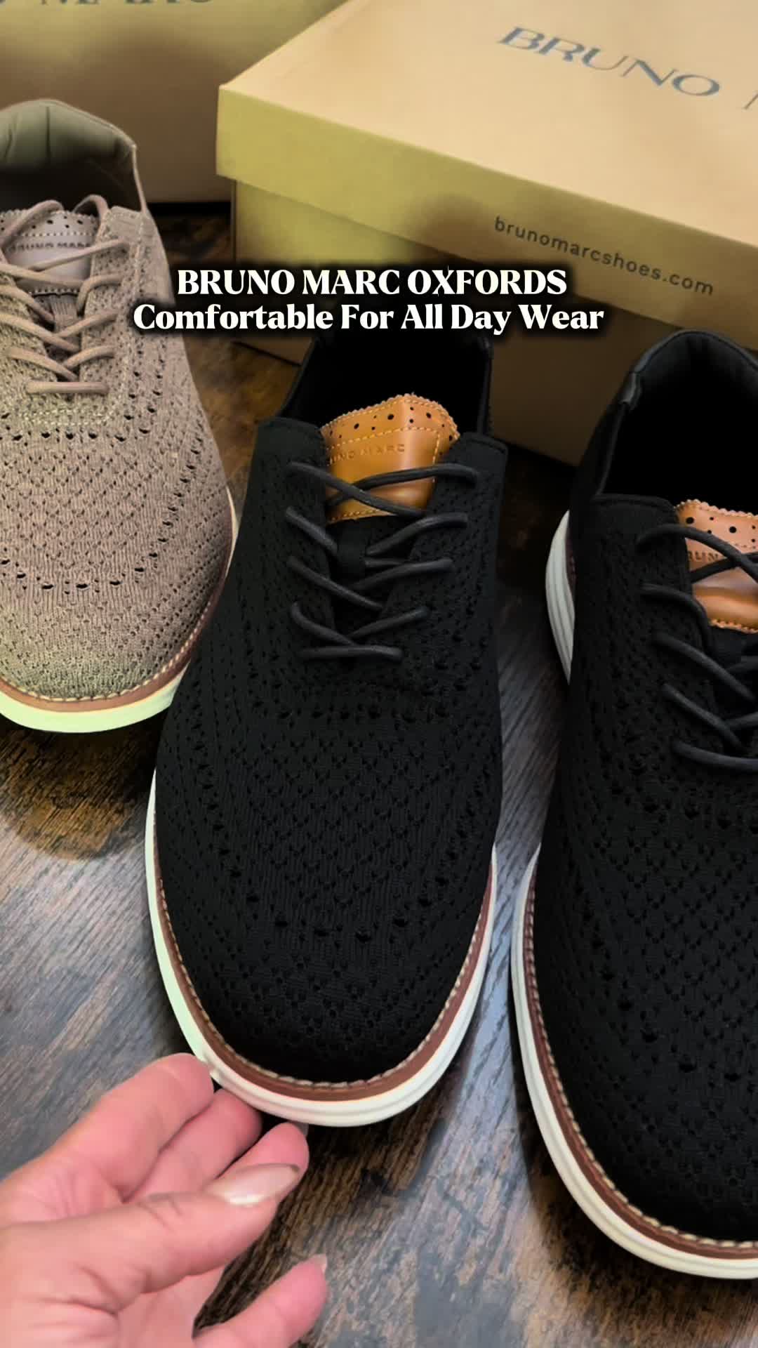 @Chris Tiktok Shop Finds
