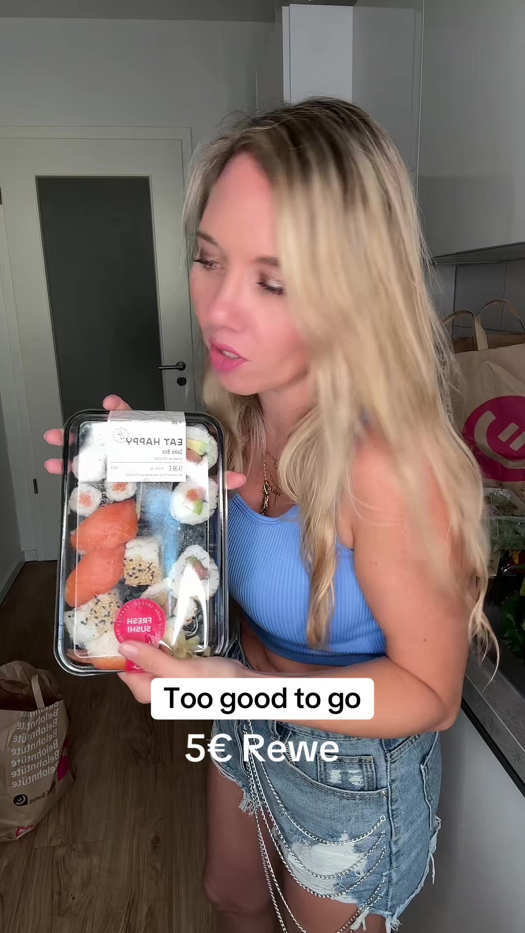@Jessi Faust