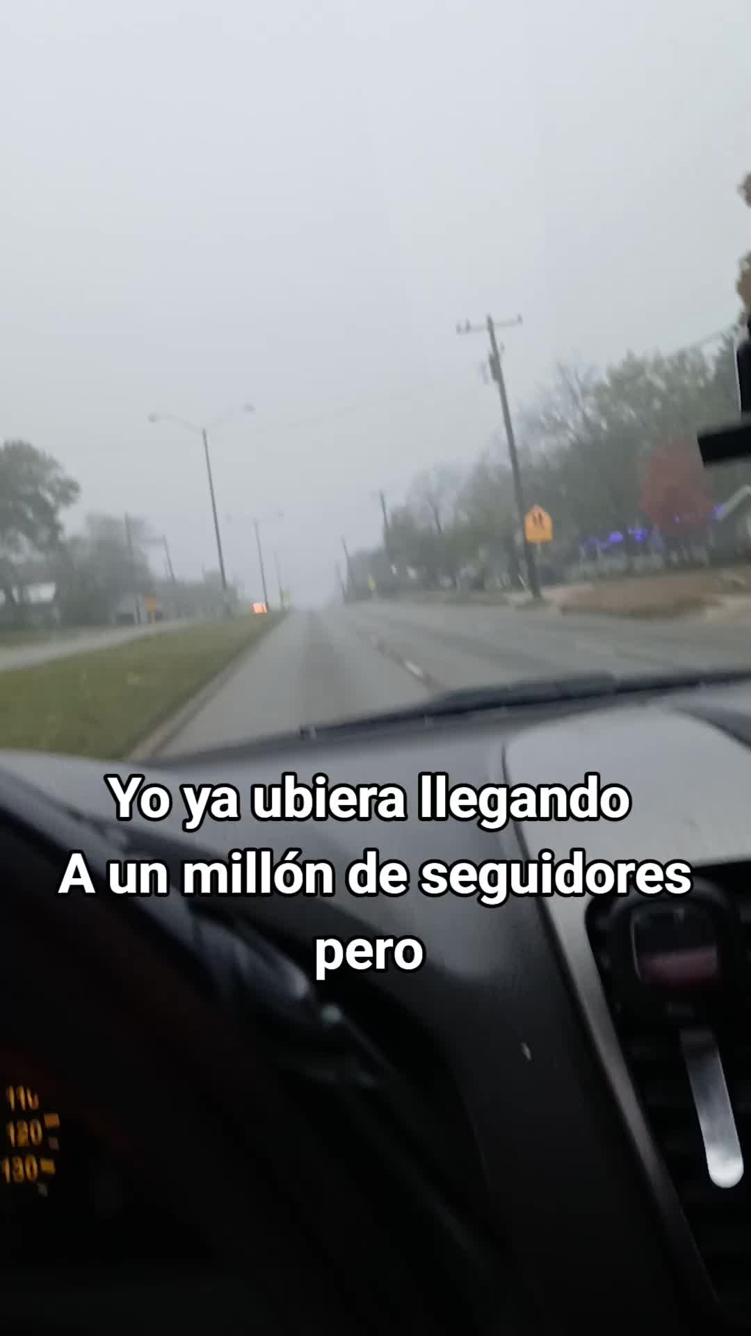 @Rosa castellanos