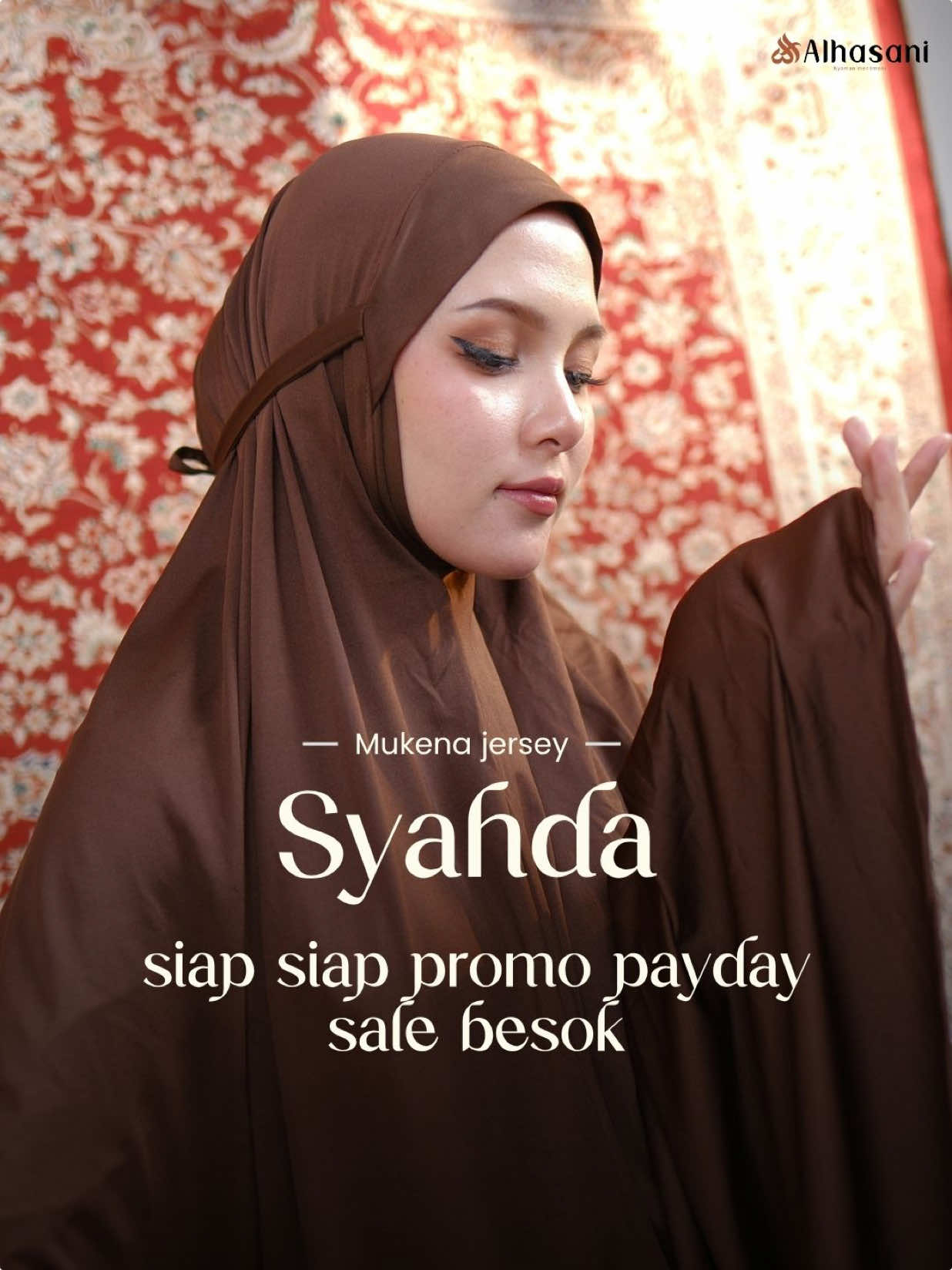 @Alhasanioficialstore