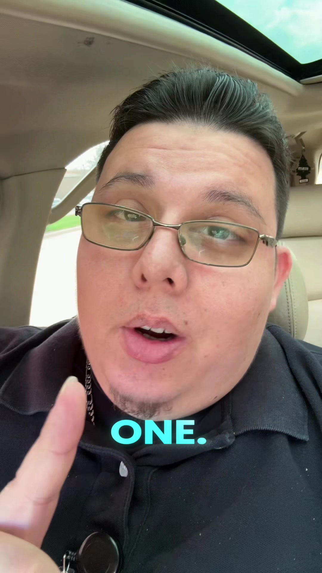 @themoramirez