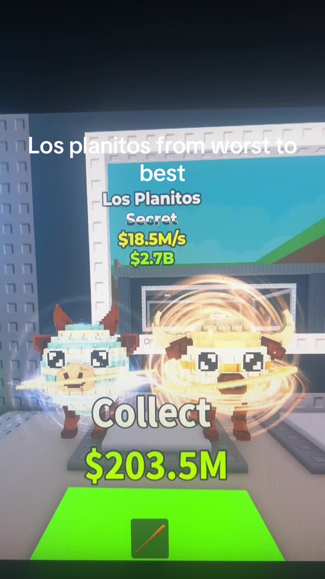 @Kirkhimgabb