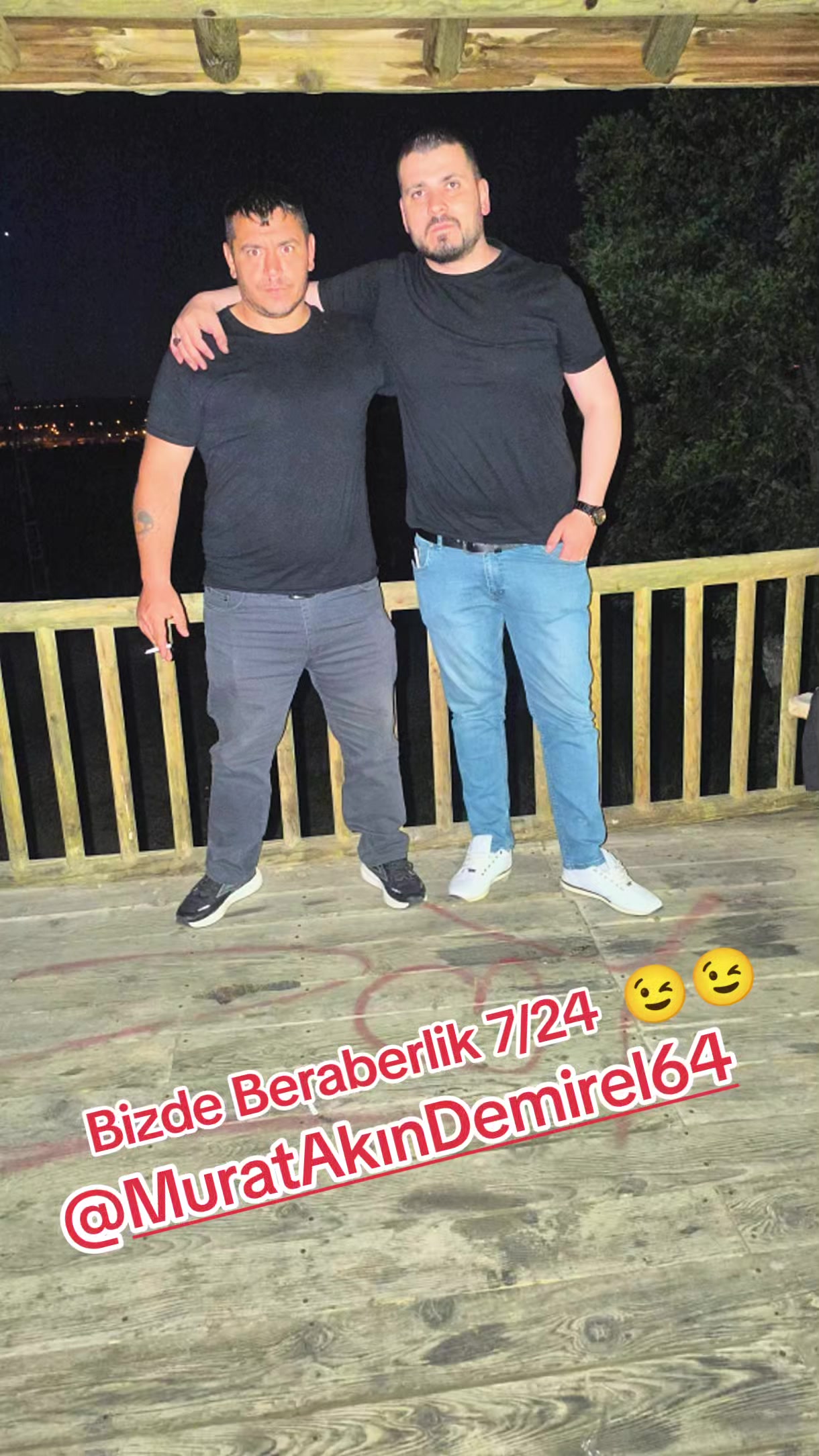 @Rıdvan
