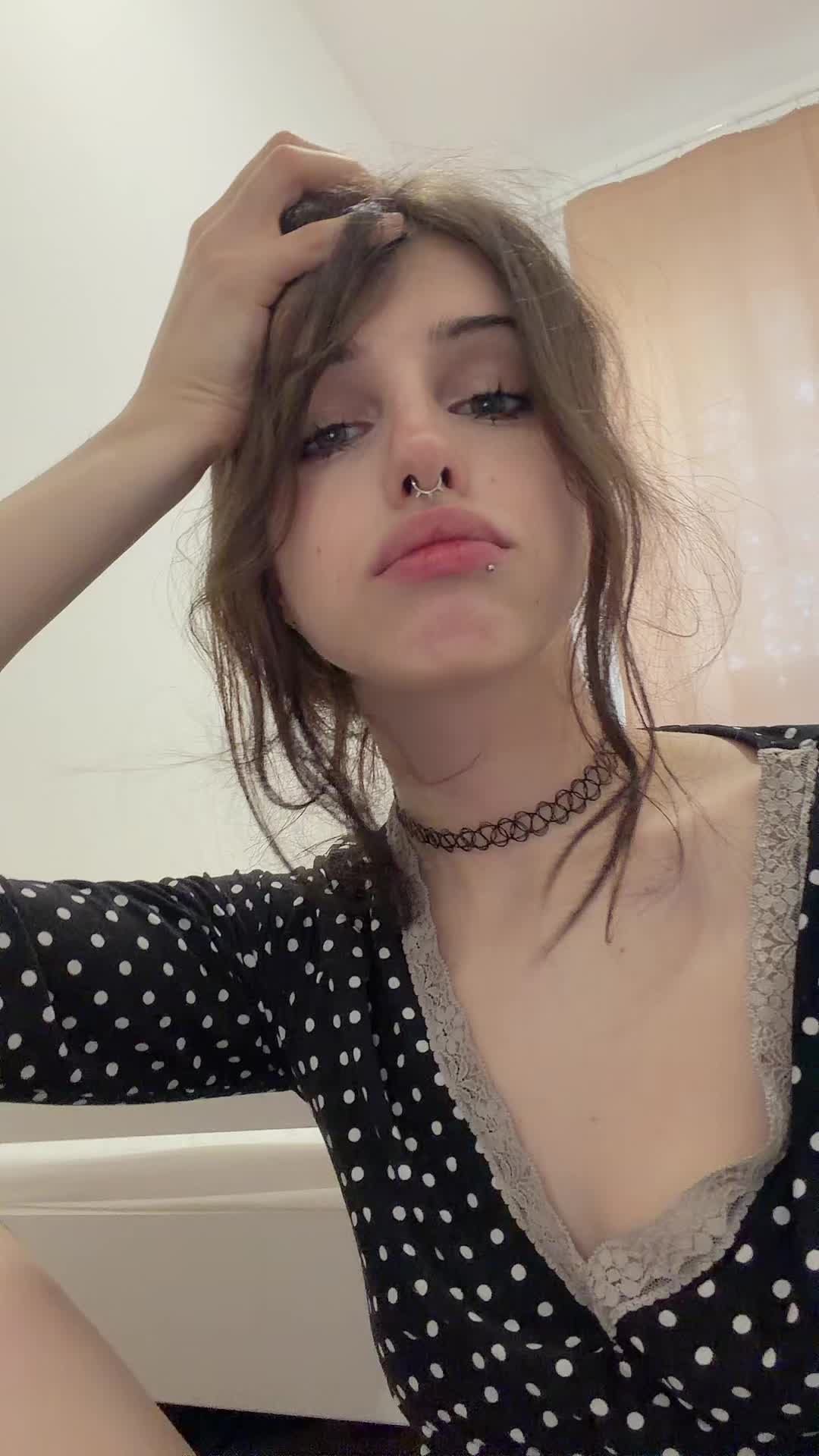 @никусик