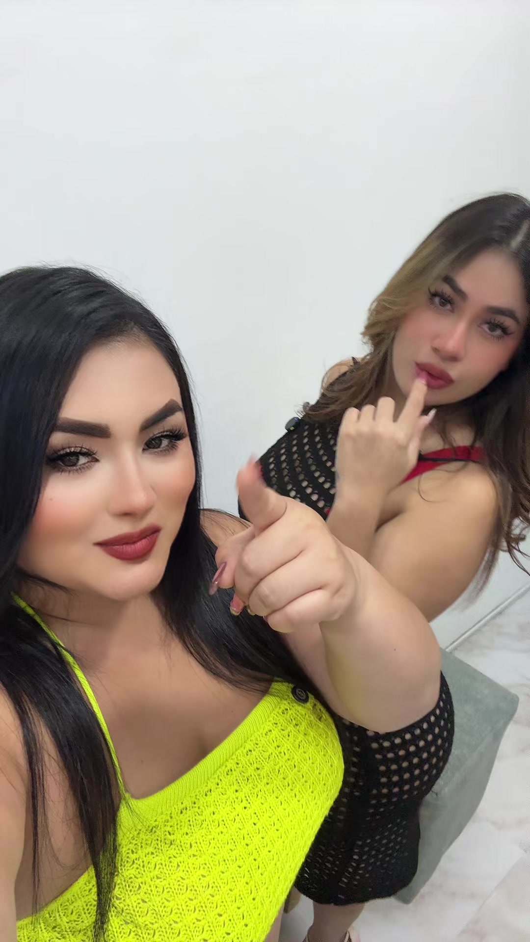 @Lizz Flecher 🇪🇨🔥