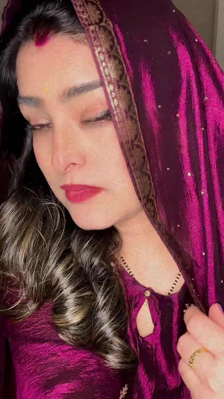 @Trishal❤️❤️mom