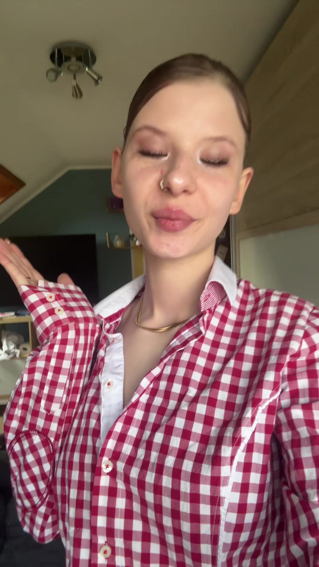 @მოᥱꪶᎥᥱꨄ