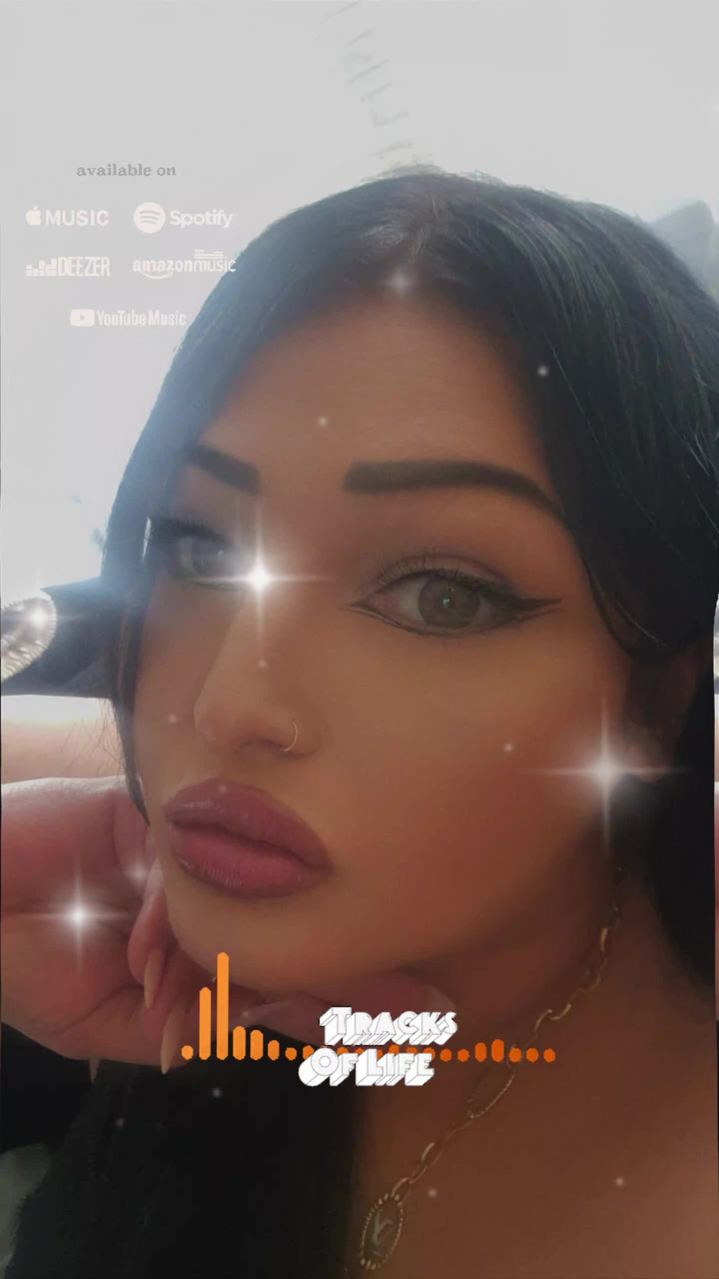 @💎🦋💎 L么DY๛R͜oYaL 💎🦋💎