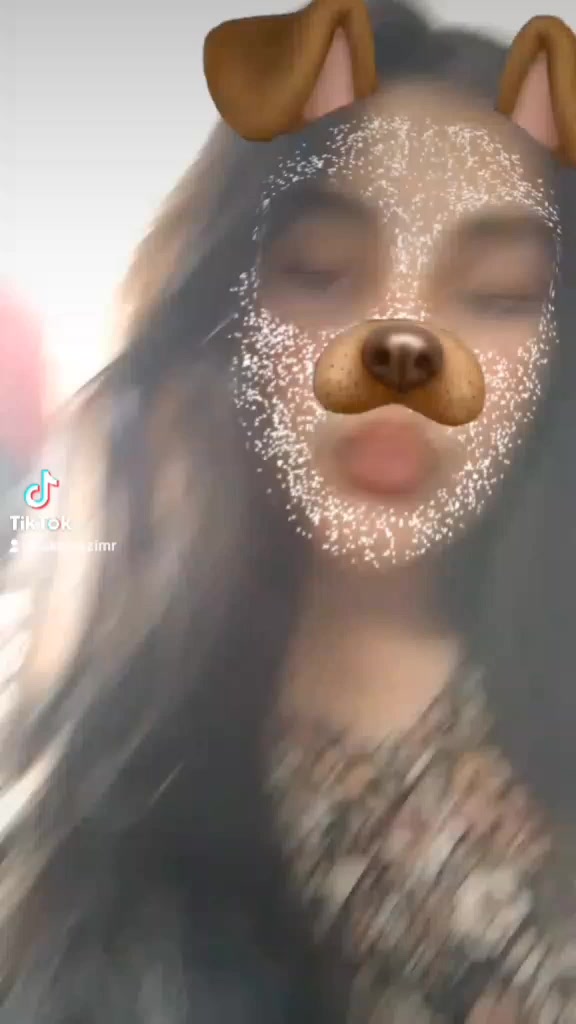 @Mira szívtelen 💔💪