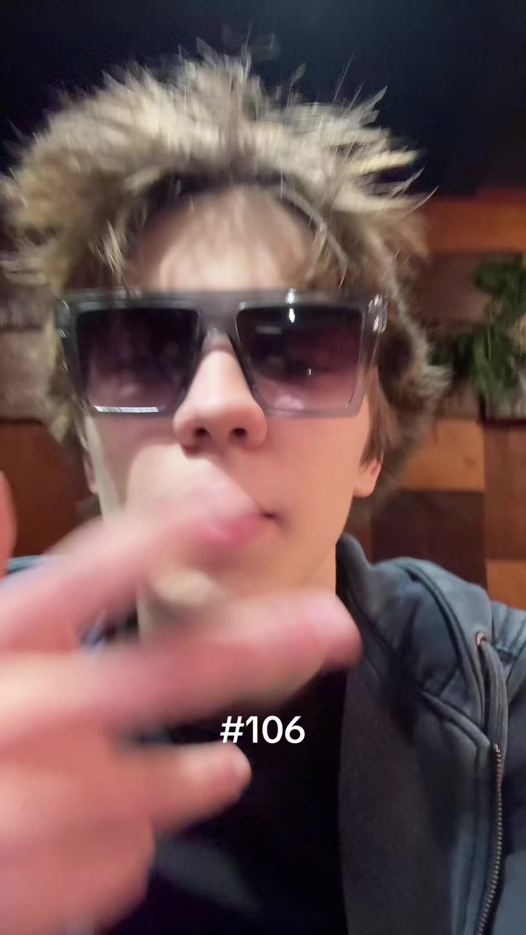 @лэнси