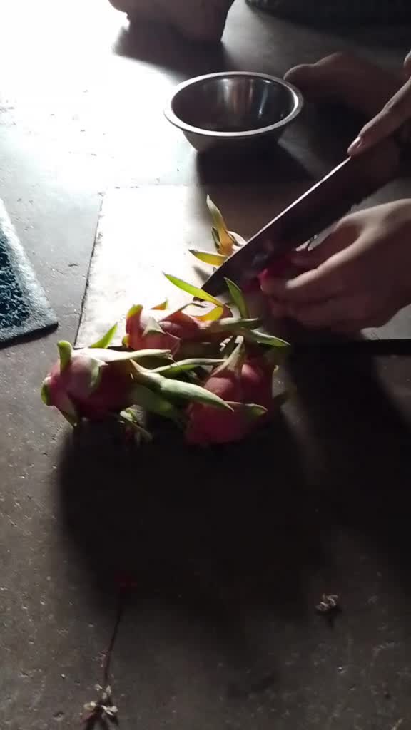 @kamalawagle00
