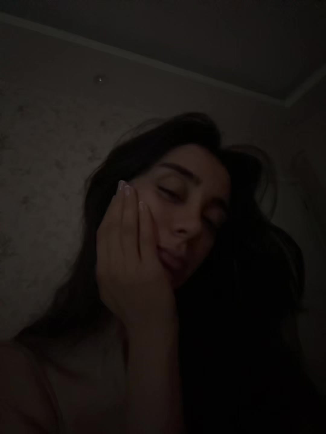 @Beyss