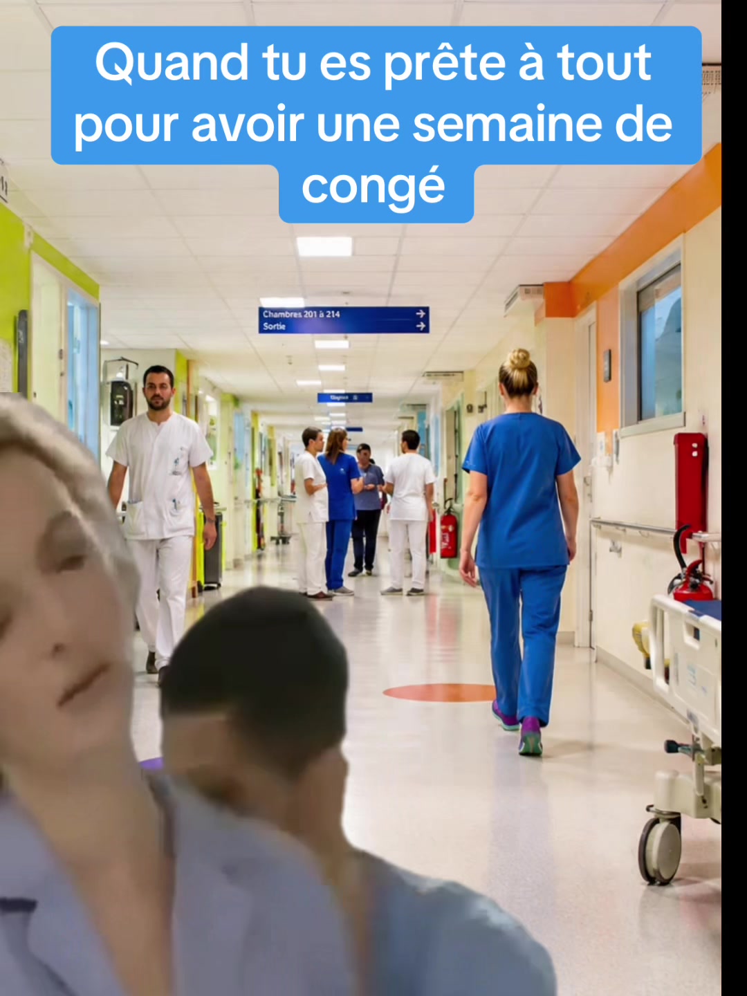 @soinsenfolie