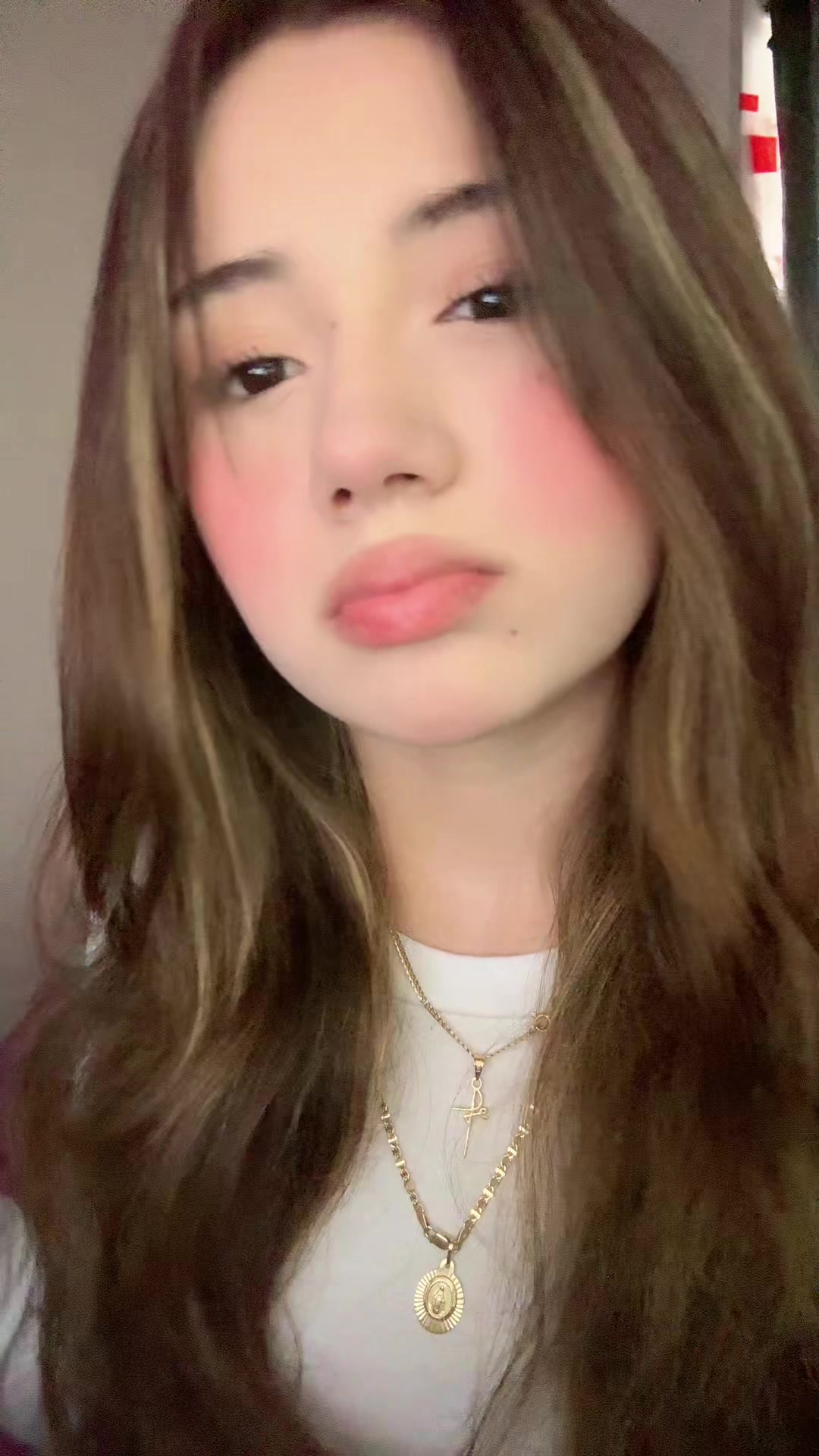 @vic