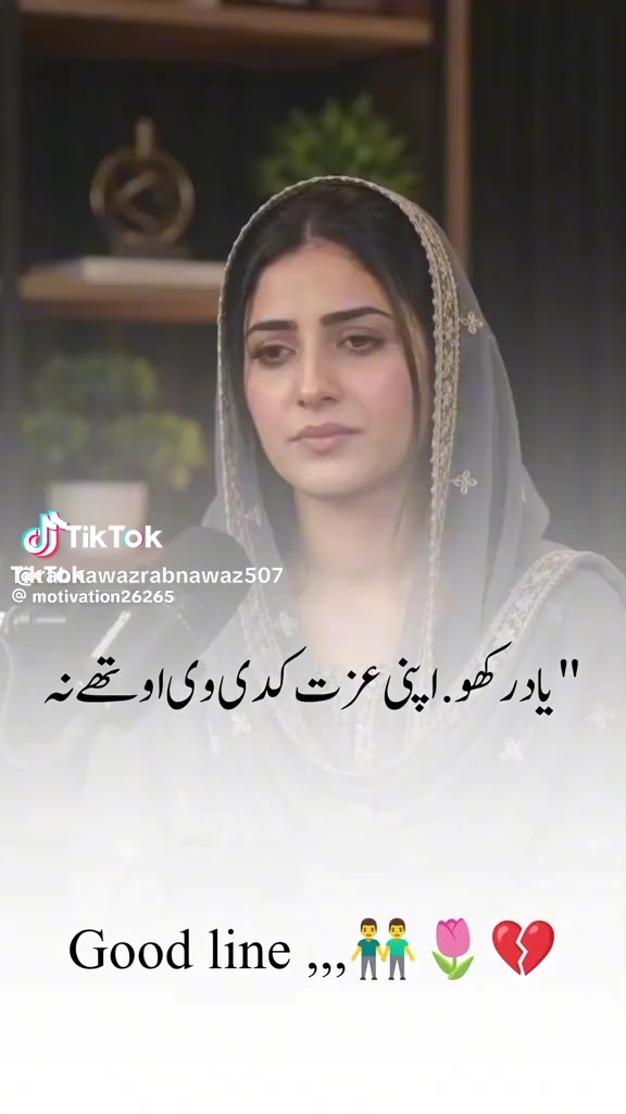 @@mirbhatti097