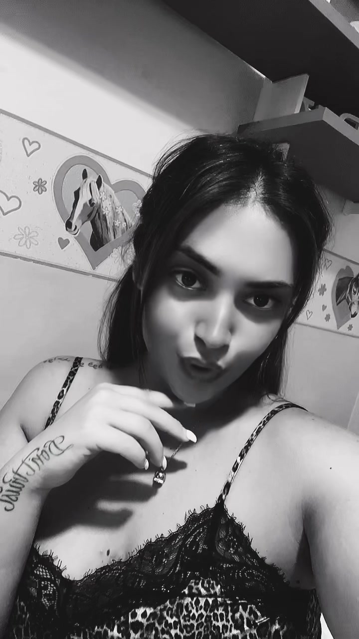 @Mary💎
