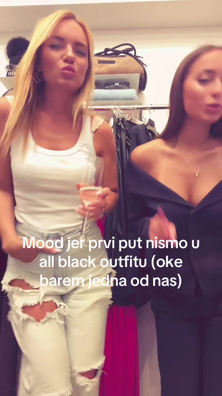 @Marinovićka