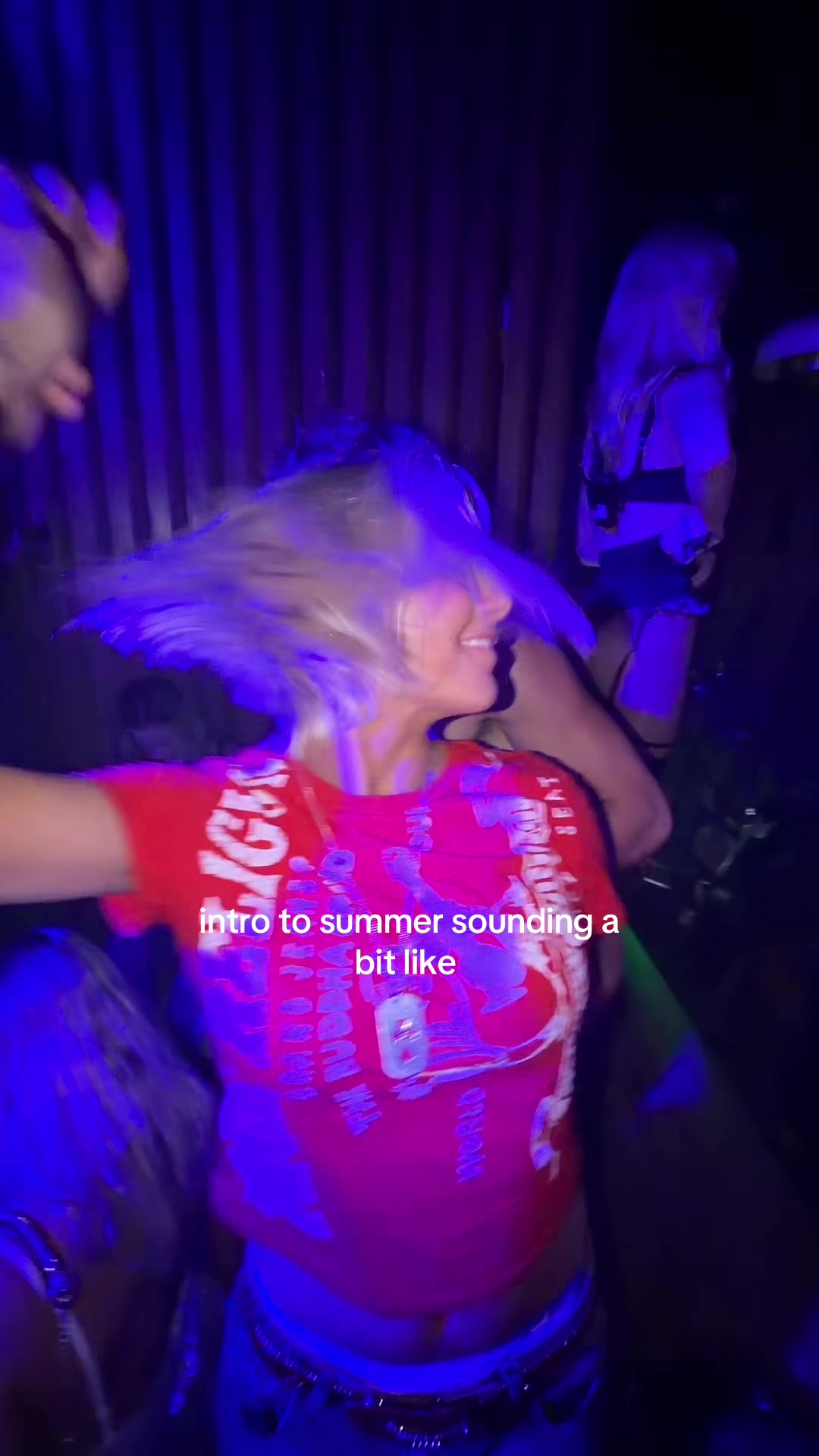 @avasage