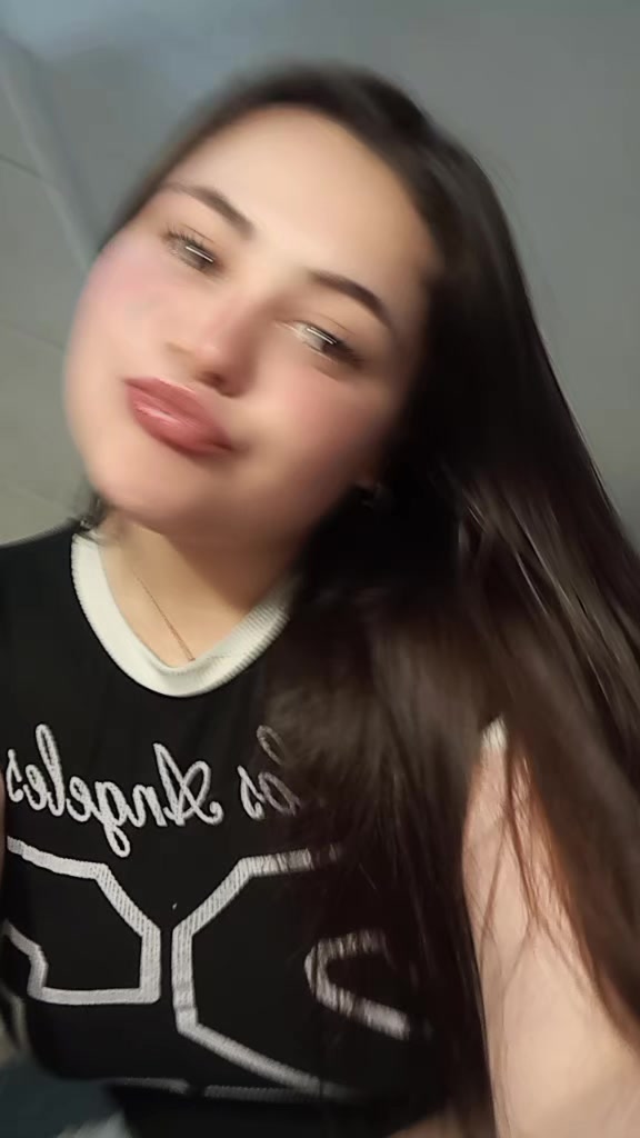 @Anahy