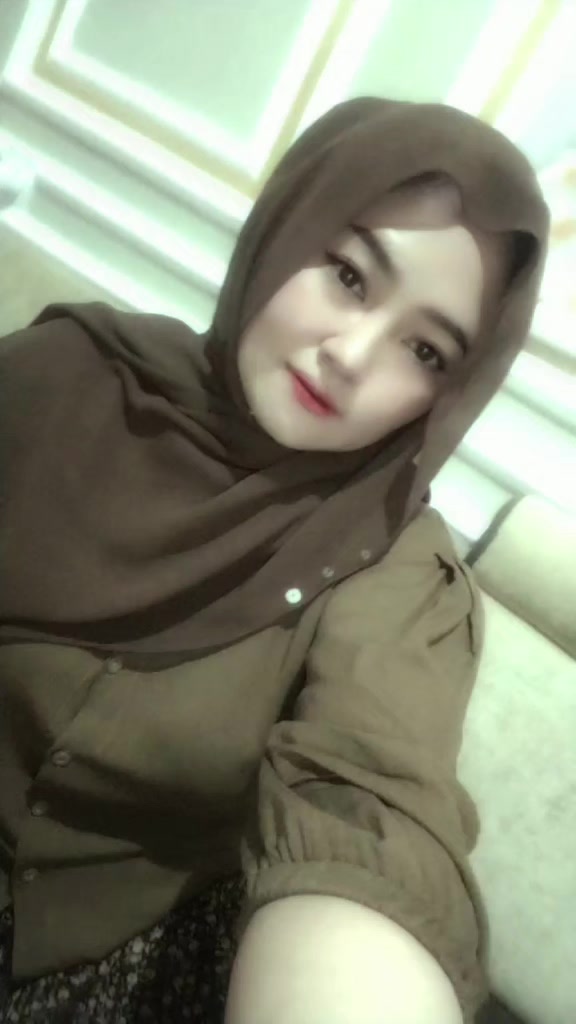 @iCha_BeautyCare⁰¹