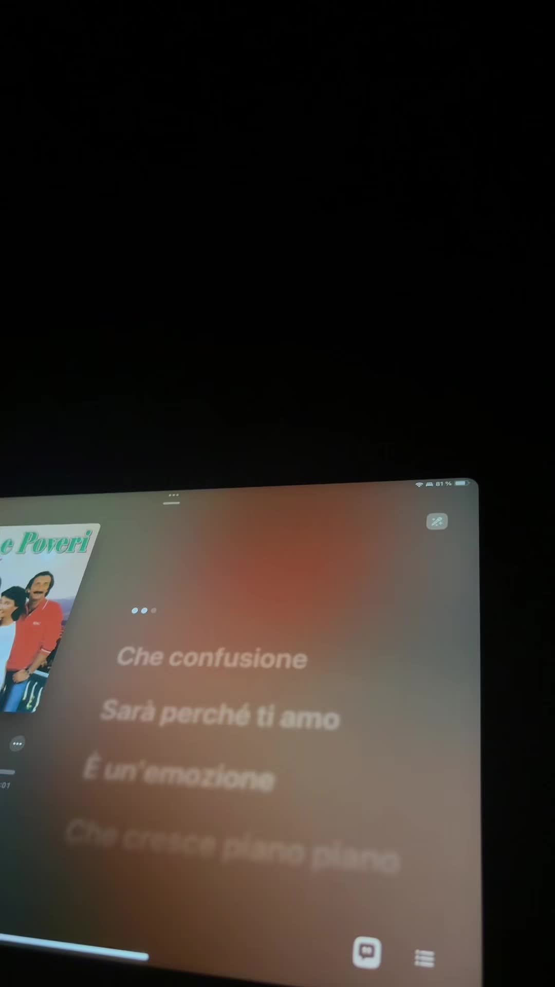 @enjoymusic