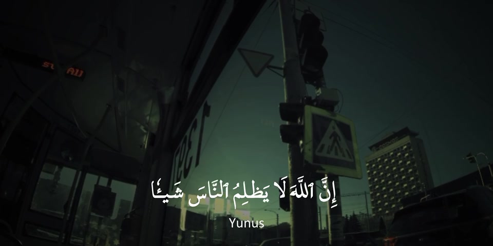 @vii6j