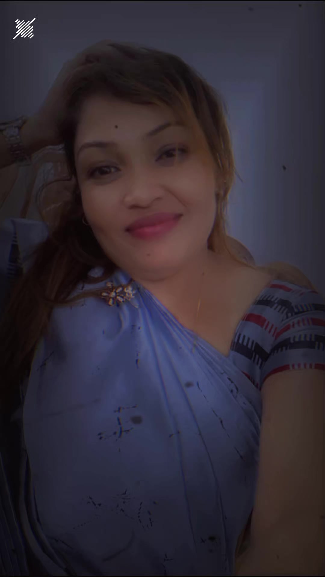 @shamali554