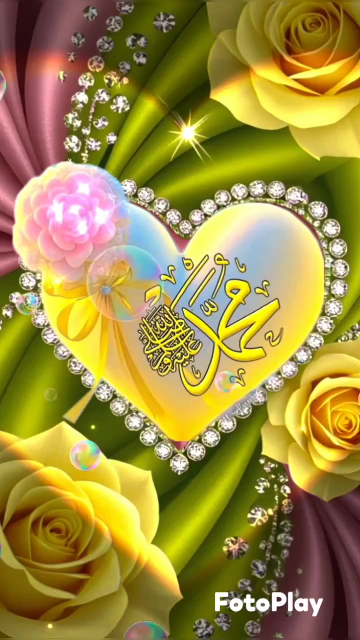 @M. Nadeem Hameed Madni