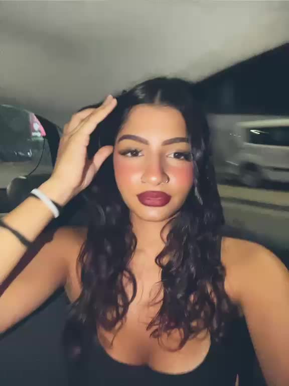 @17⭐️