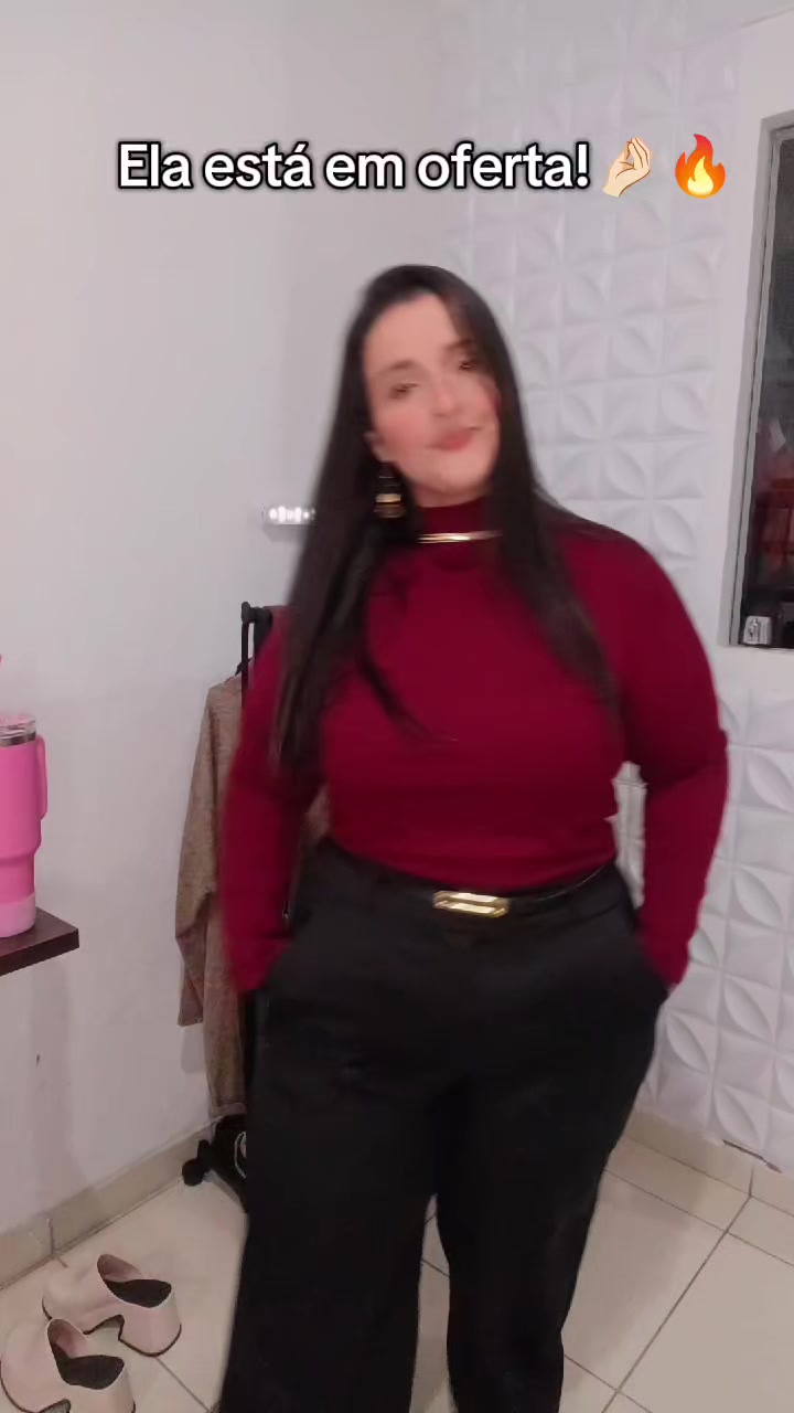 @Isadora C&acirc;ndido