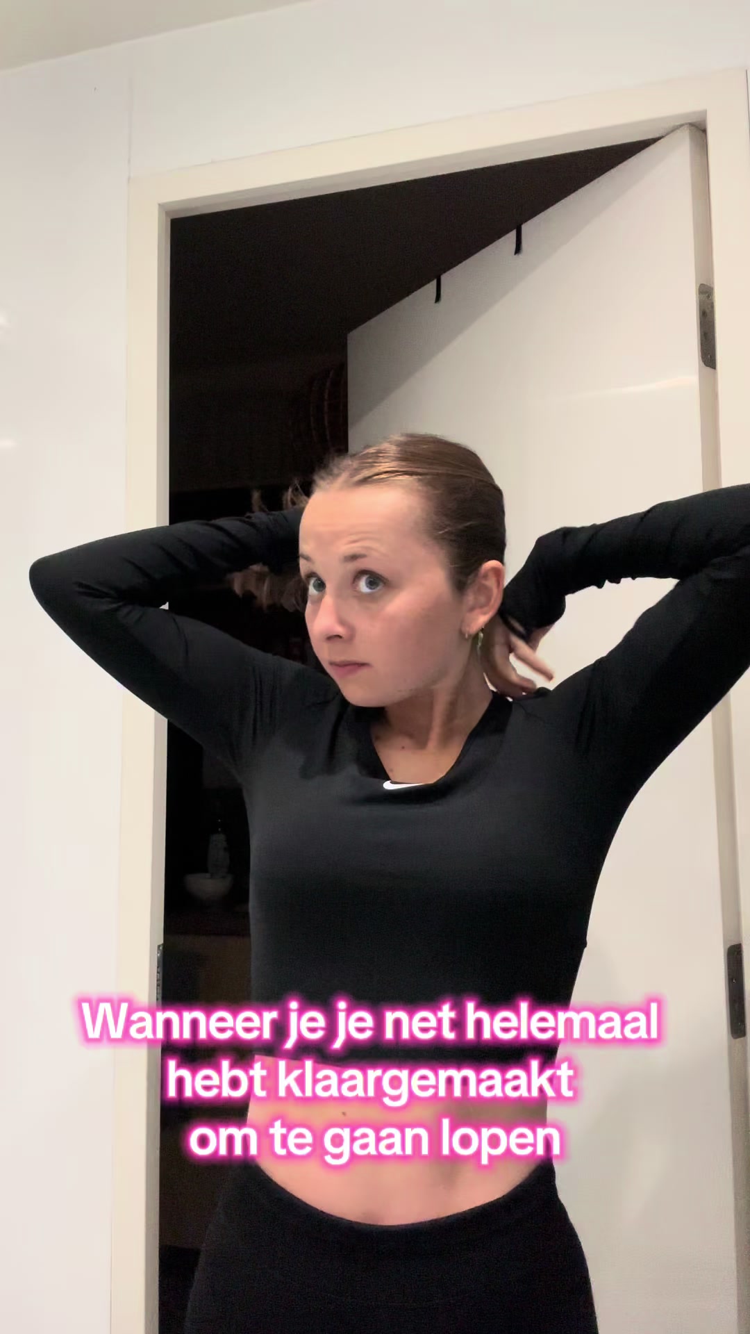 @Ellen_van_oudenhove