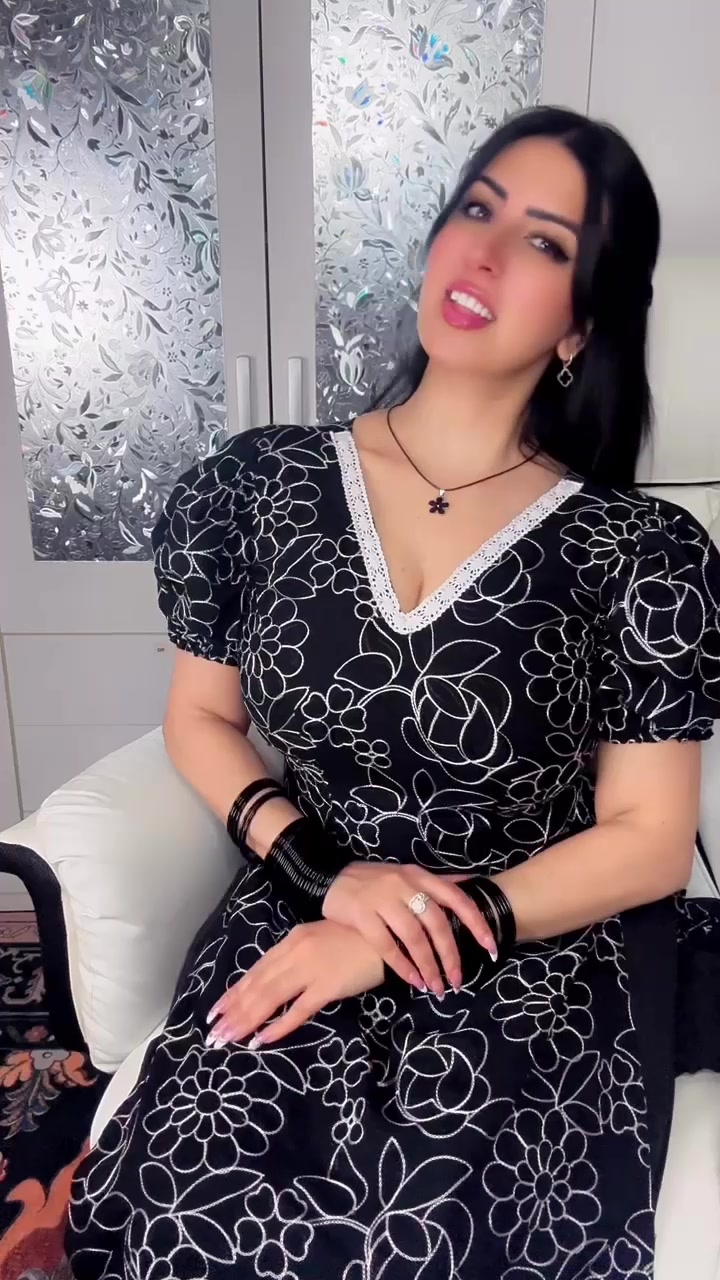 @Tajveer 💞🤍🌹