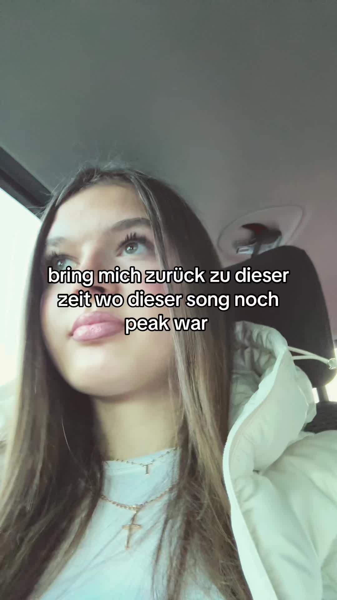 @𝐓’