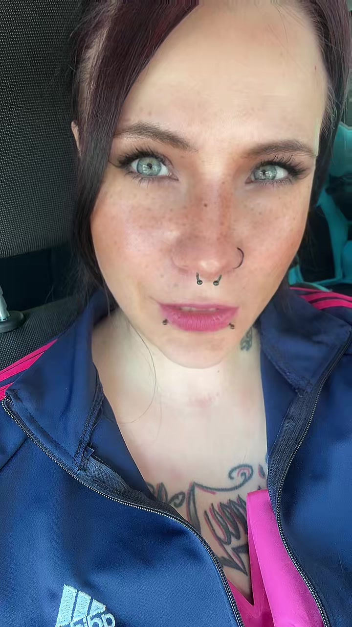 @tschaggi