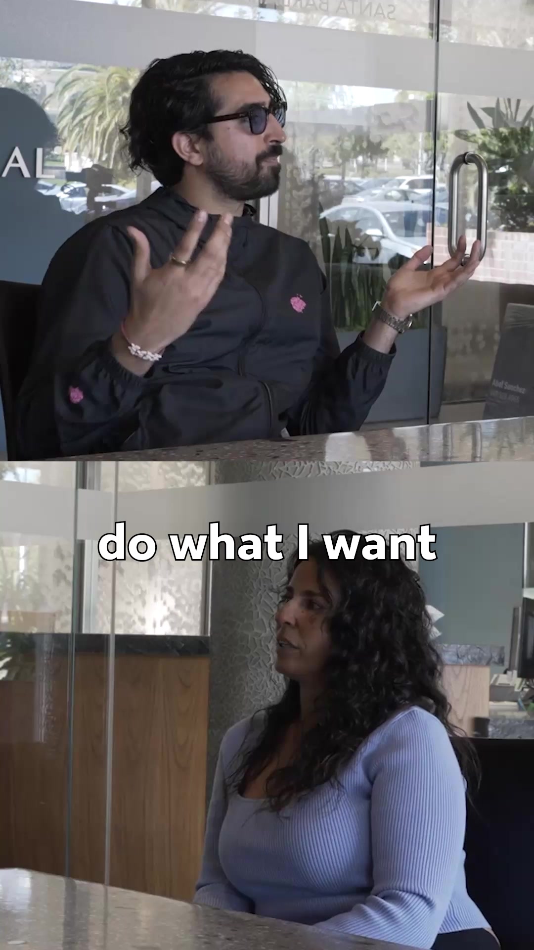 @cyrusandre