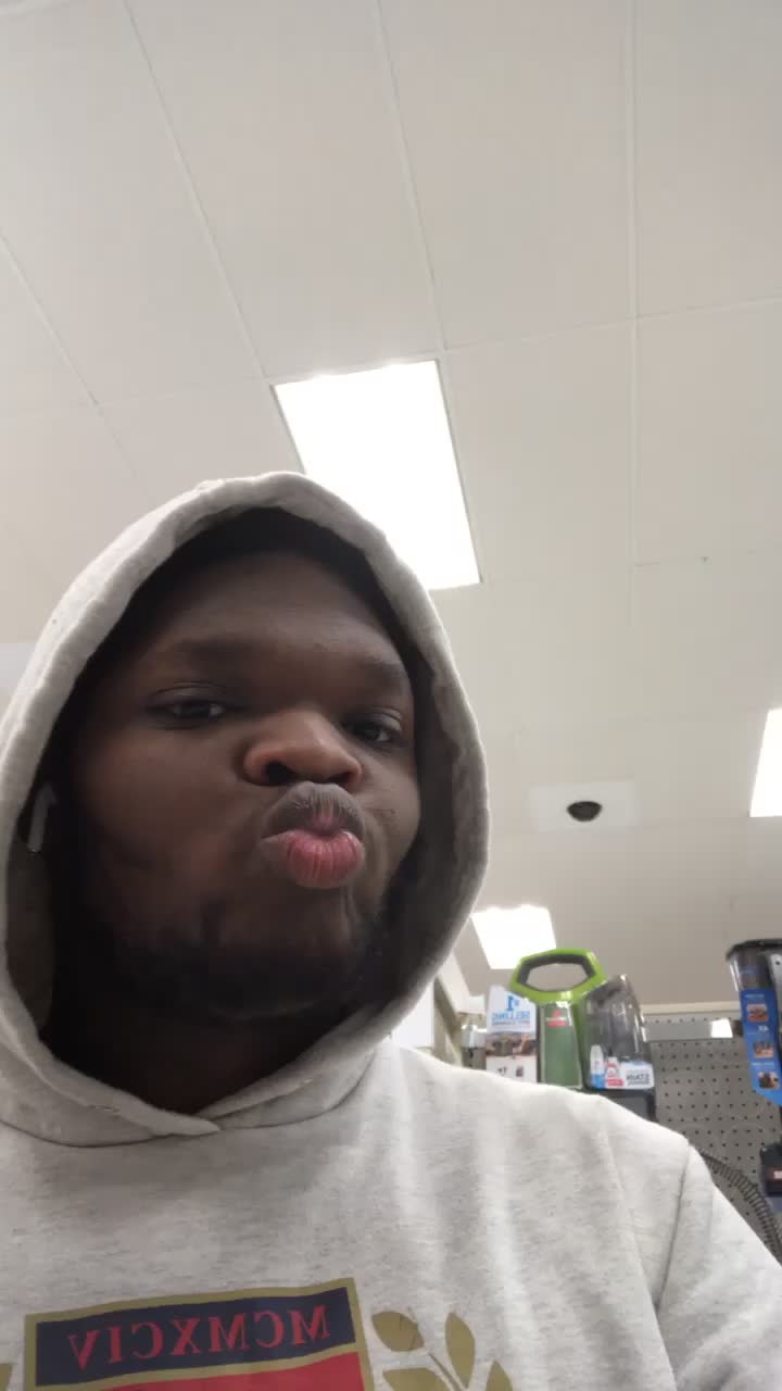 @saigeeeeeey