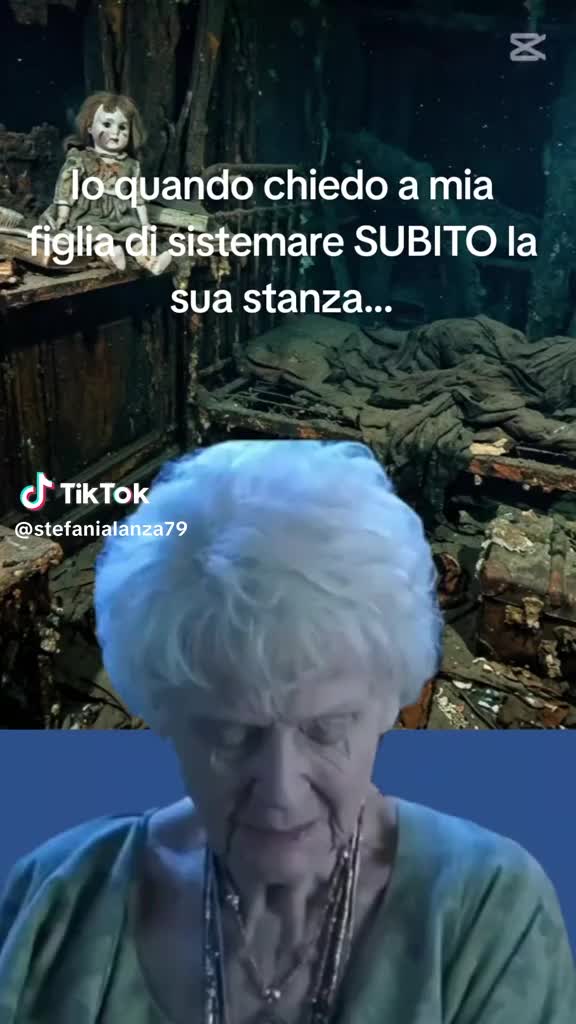 @MikelaPadalino💎