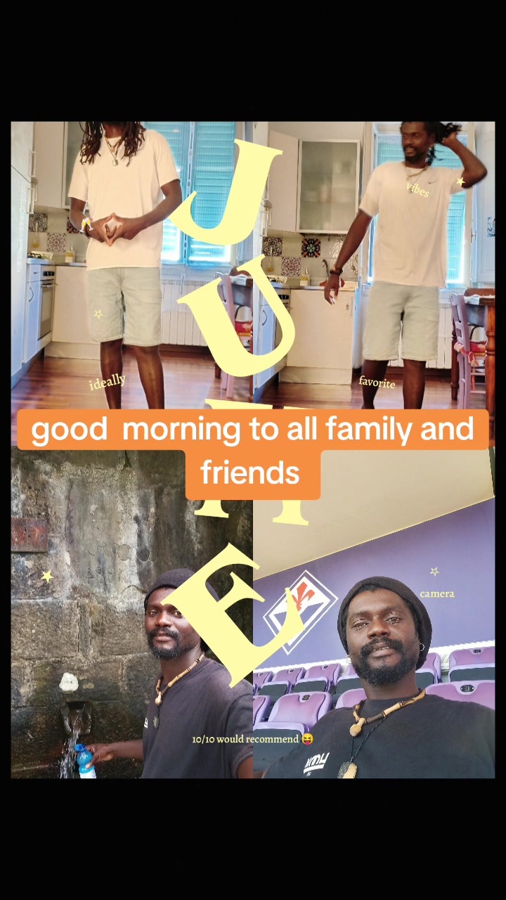 @justiceliving